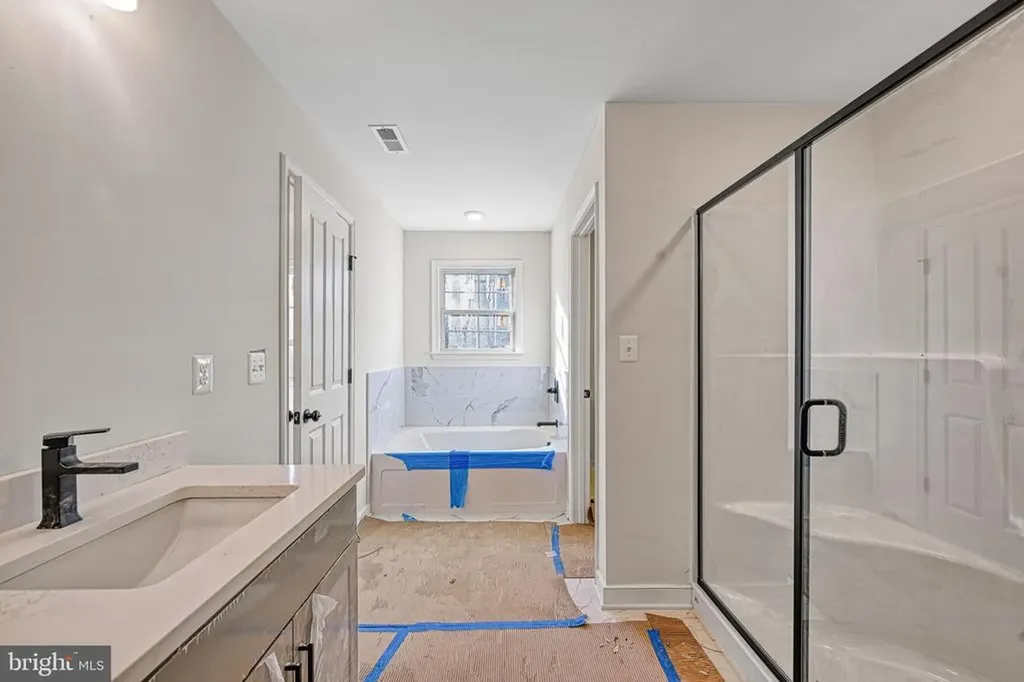 172 Covenant Way Bumpass VA 23024