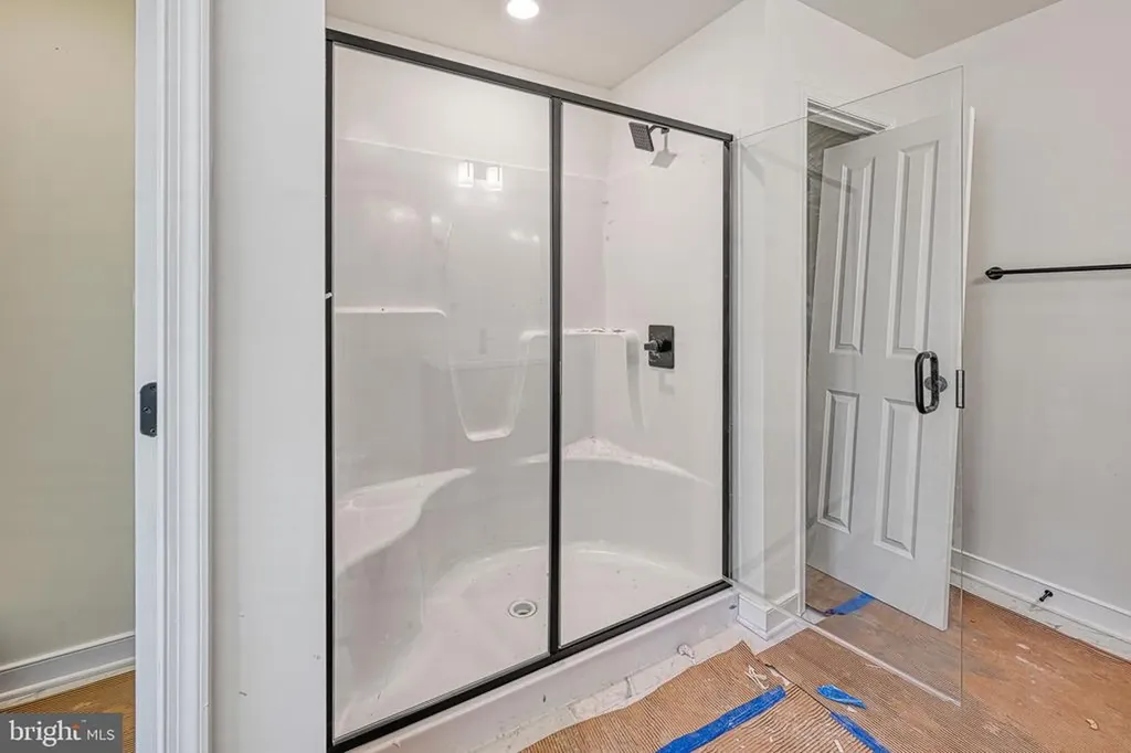 172 Covenant Way Bumpass VA 23024