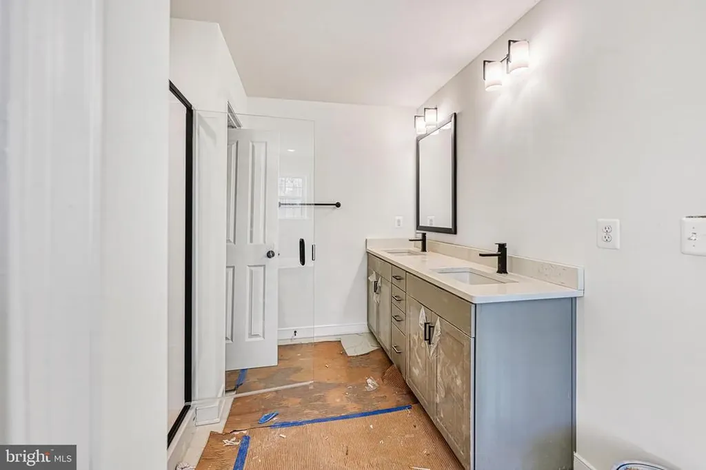 172 Covenant Way Bumpass VA 23024