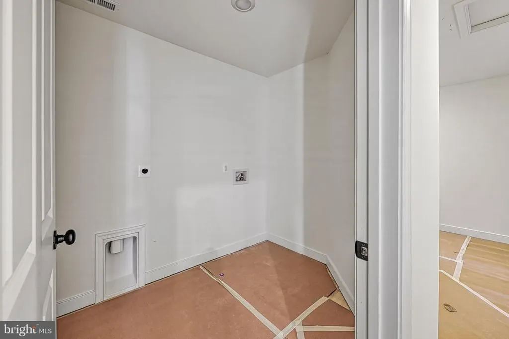 172 Covenant Way Bumpass VA 23024