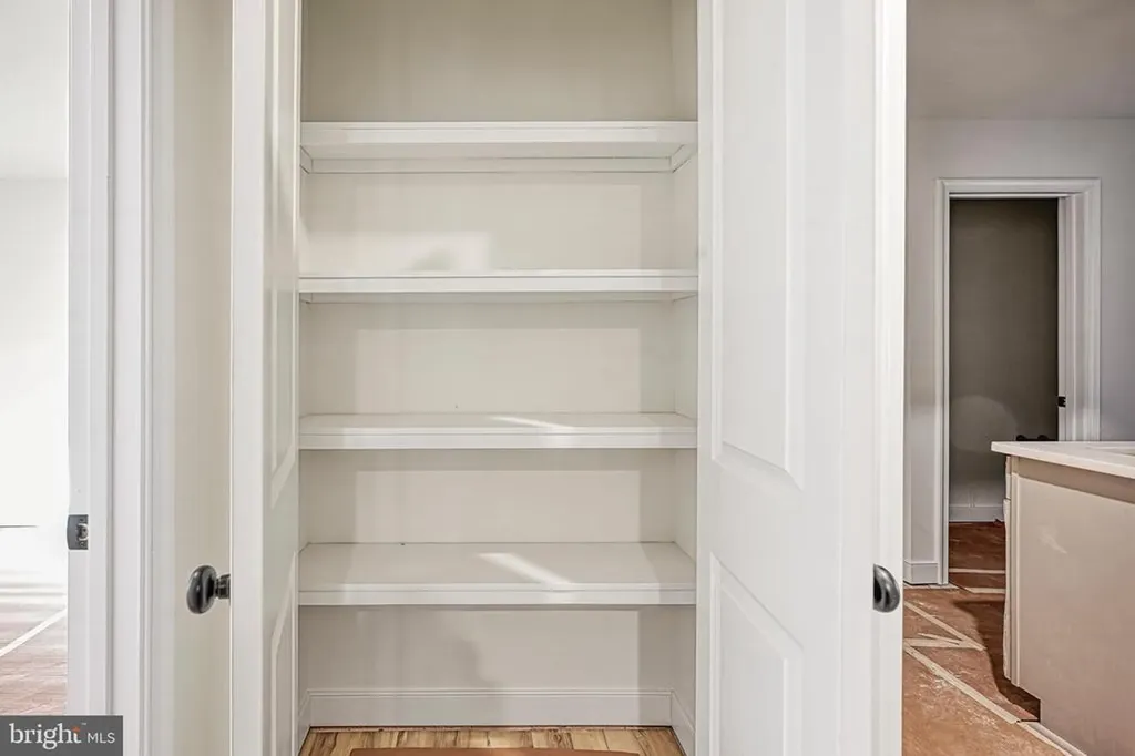 172 Covenant Way Bumpass VA 23024