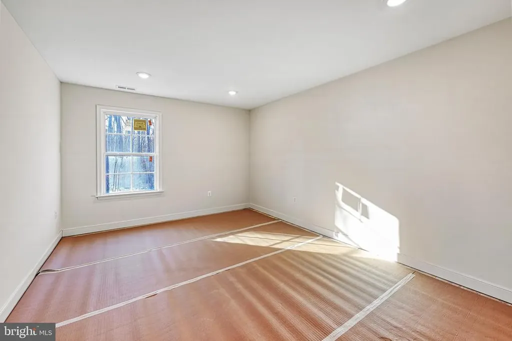 172 Covenant Way Bumpass VA 23024