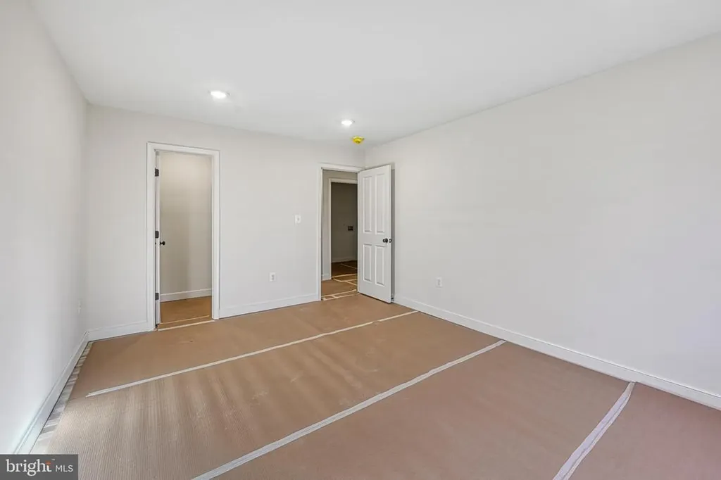 172 Covenant Way Bumpass VA 23024