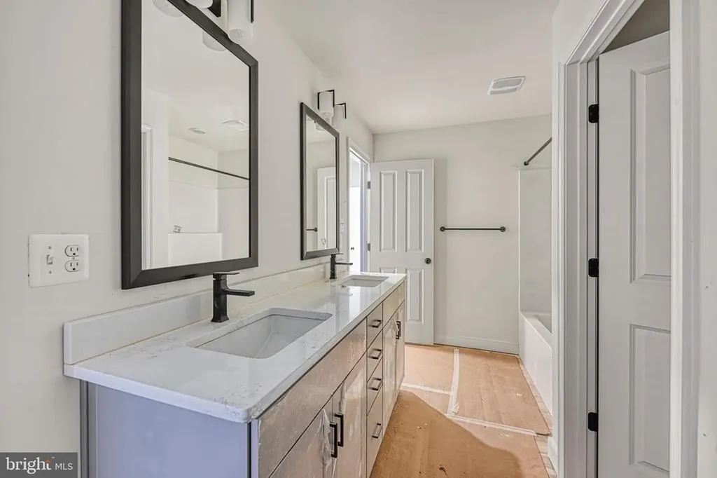 172 Covenant Way Bumpass VA 23024