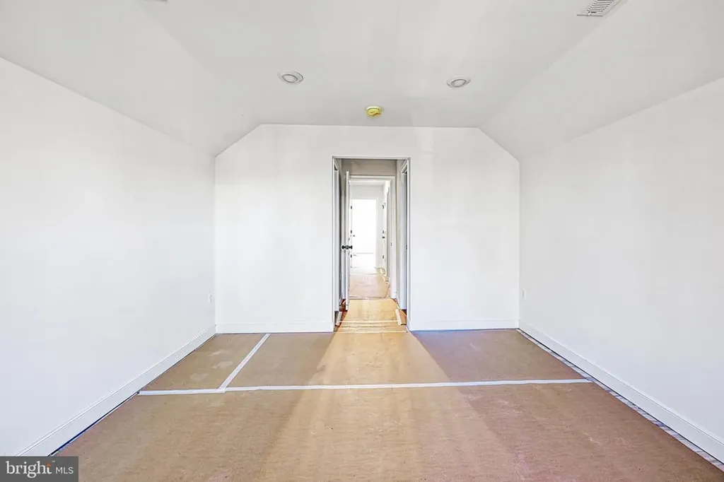 172 Covenant Way Bumpass VA 23024