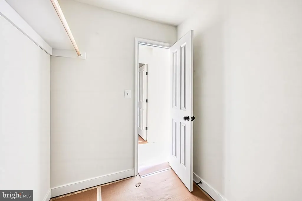 172 Covenant Way Bumpass VA 23024