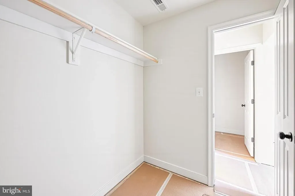 172 Covenant Way Bumpass VA 23024