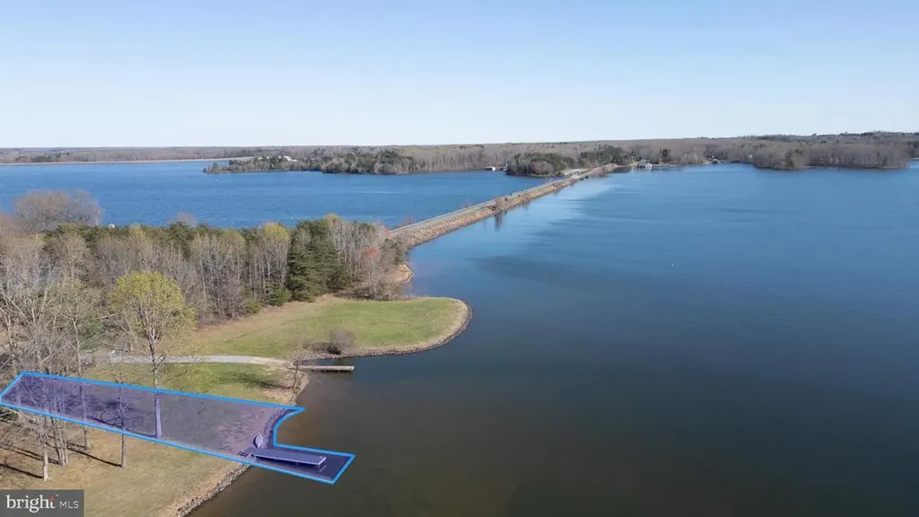 172 Covenant Way Bumpass VA 23024