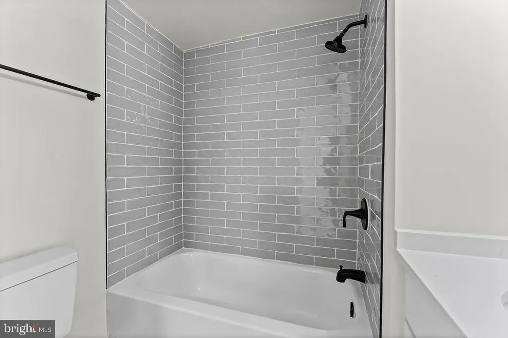 71 White Pine Lane Gordonsville VA 22942