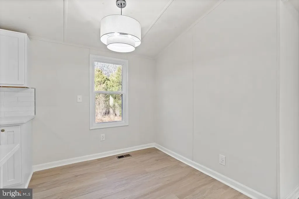 71 White Pine Lane Gordonsville VA 22942