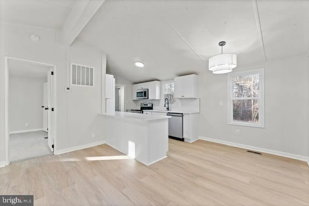 71 White Pine Lane Gordonsville VA 22942