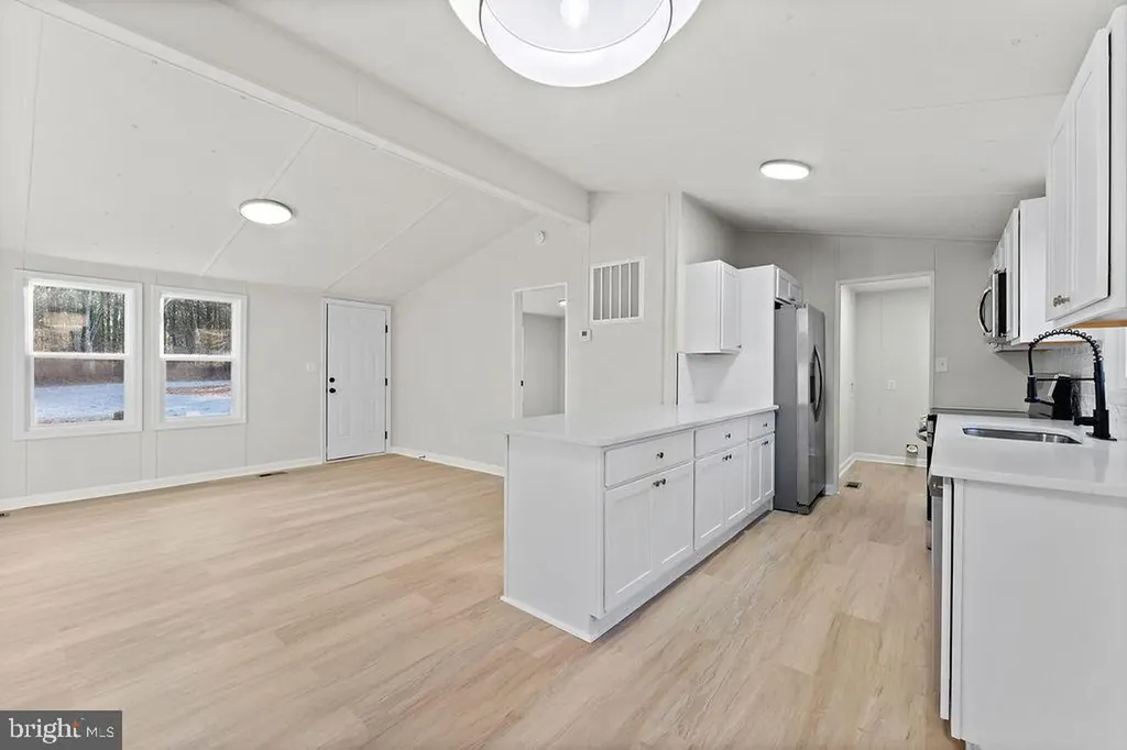 71 White Pine Lane Gordonsville VA 22942