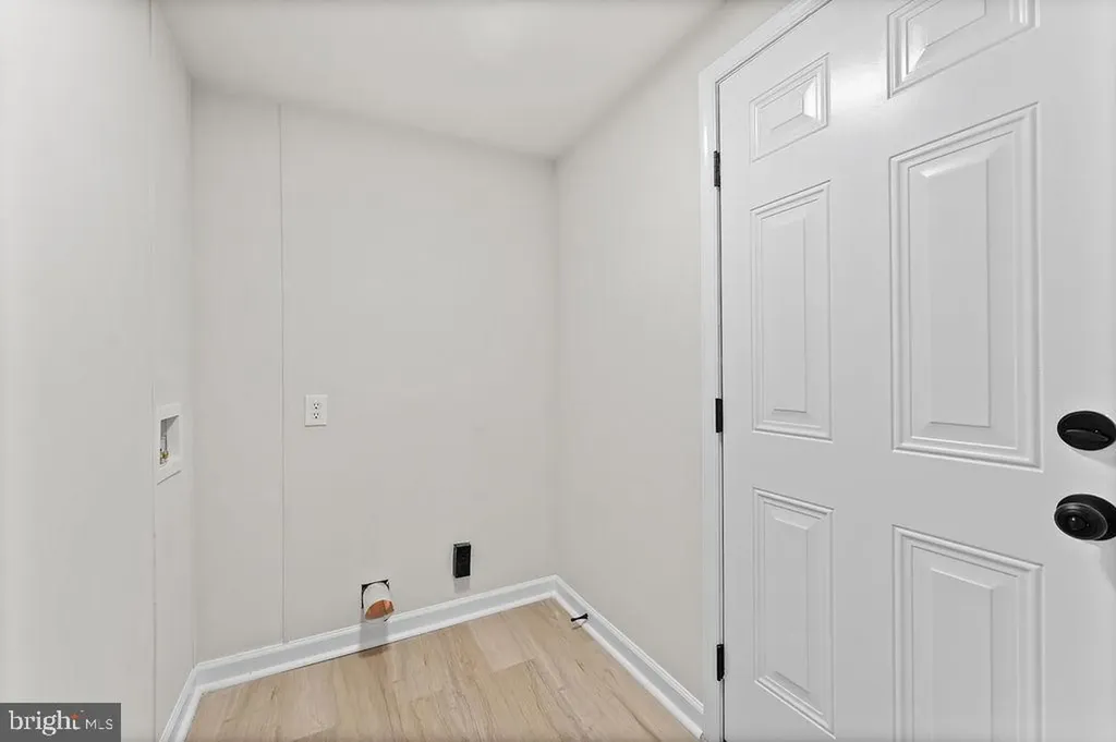 71 White Pine Lane Gordonsville VA 22942