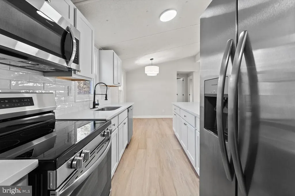 71 White Pine Lane Gordonsville VA 22942