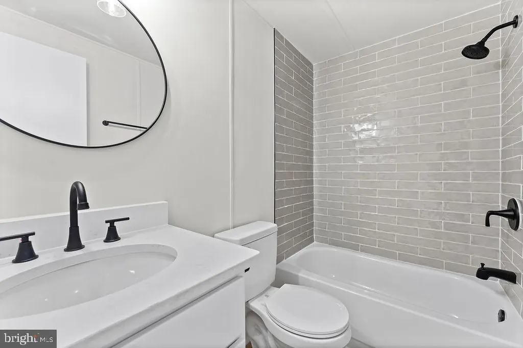 71 White Pine Lane Gordonsville VA 22942