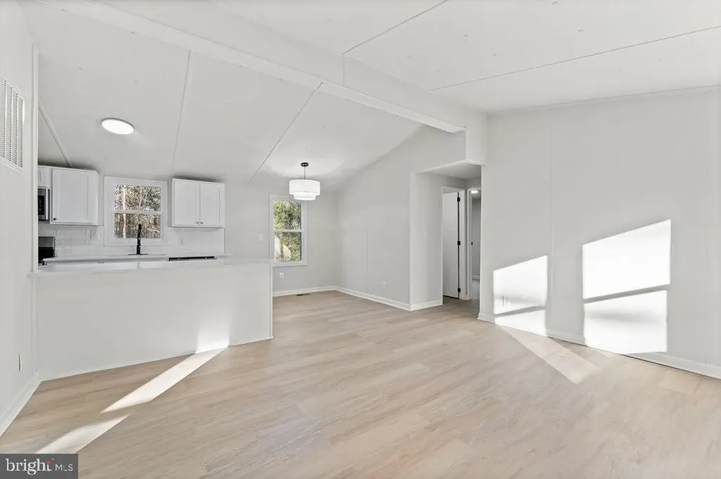 71 White Pine Lane Gordonsville VA 22942