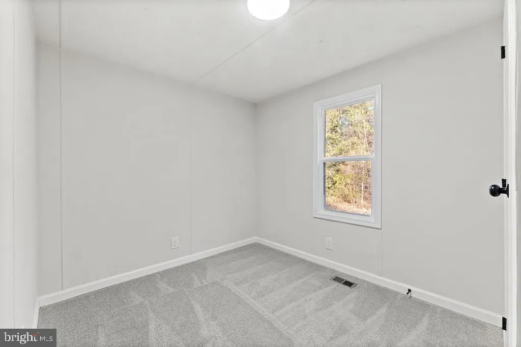 71 White Pine Lane Gordonsville VA 22942