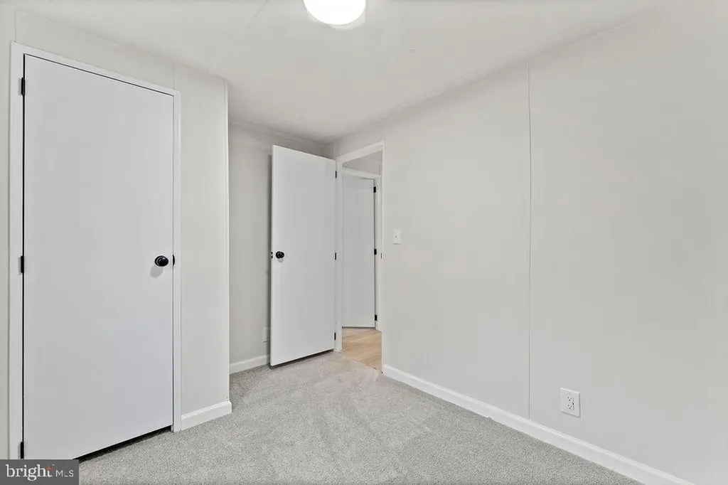 71 White Pine Lane Gordonsville VA 22942