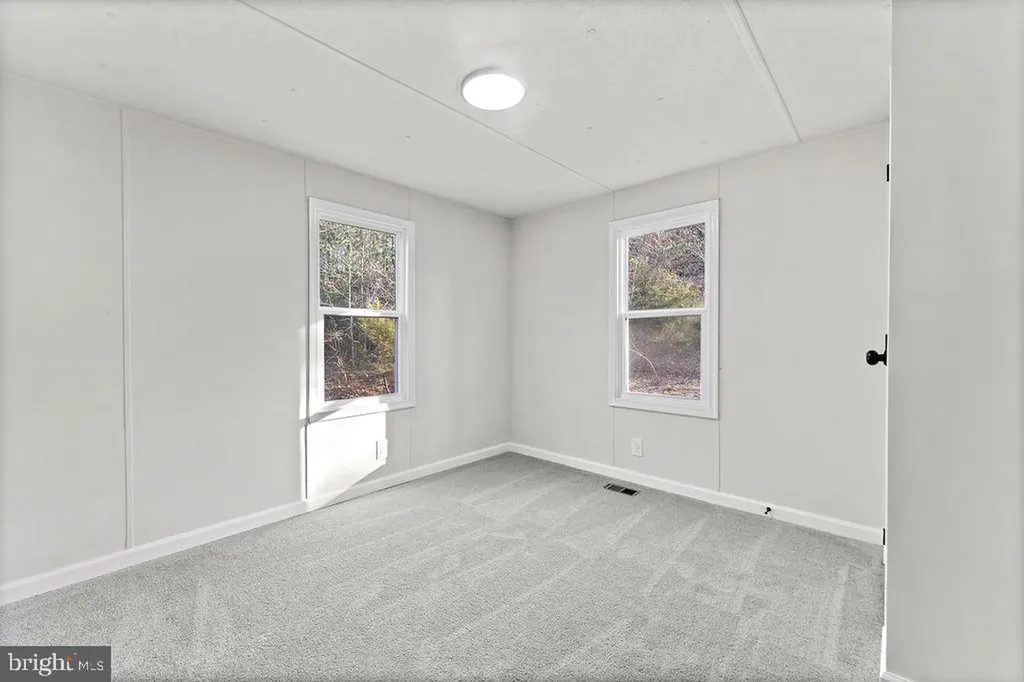 71 White Pine Lane Gordonsville VA 22942