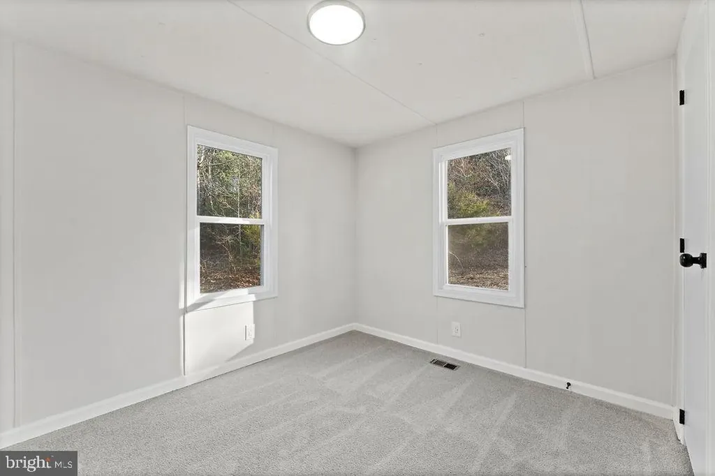 71 White Pine Lane Gordonsville VA 22942