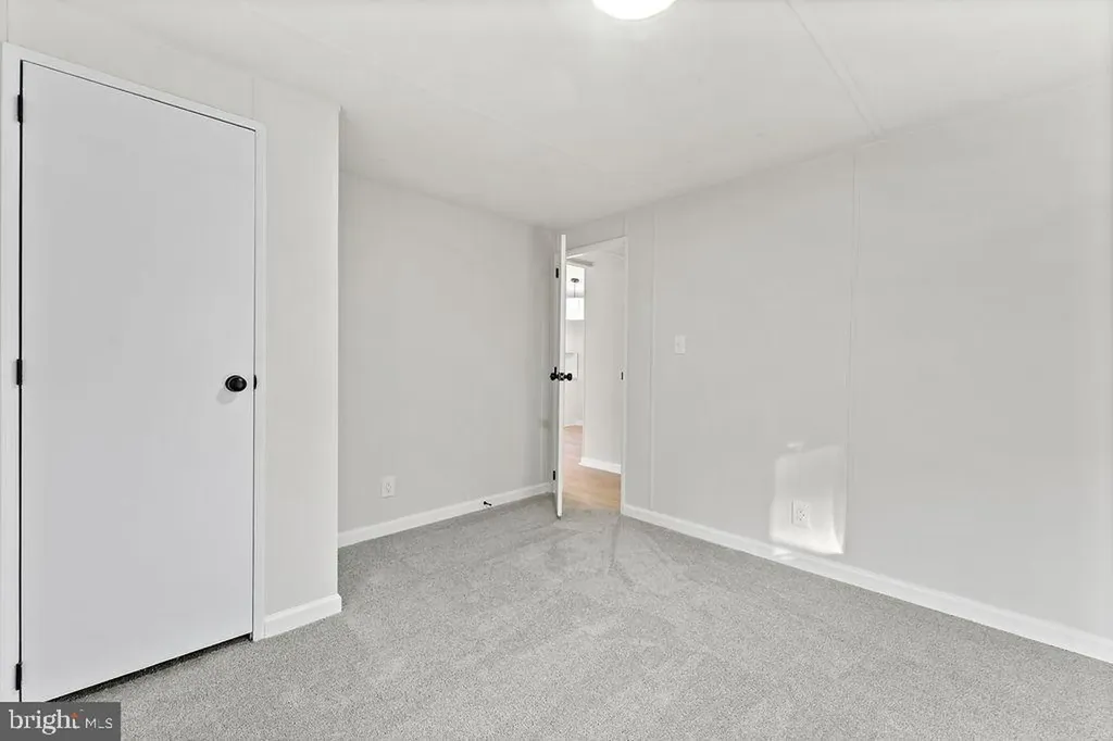 71 White Pine Lane Gordonsville VA 22942