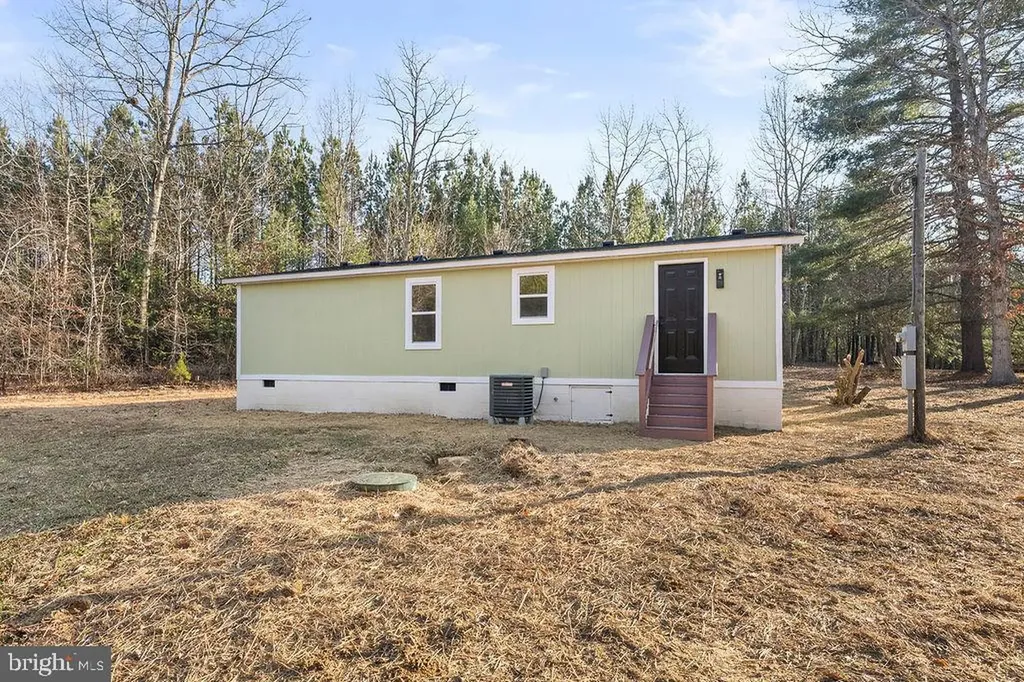 71 White Pine Lane Gordonsville VA 22942