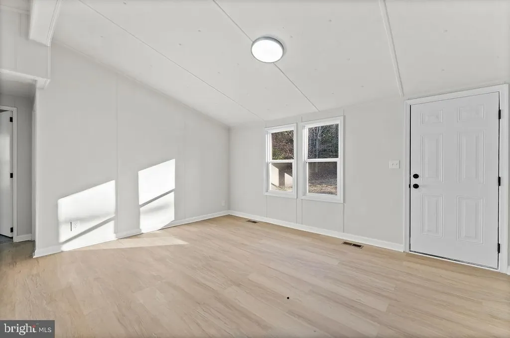 71 White Pine Lane Gordonsville VA 22942