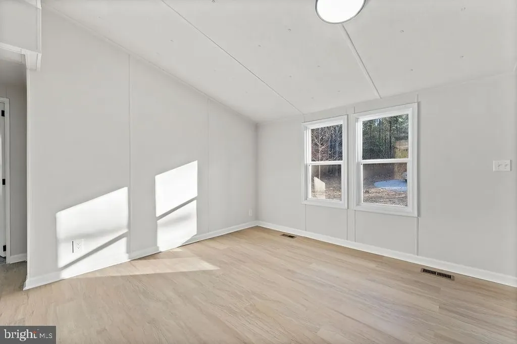 71 White Pine Lane Gordonsville VA 22942