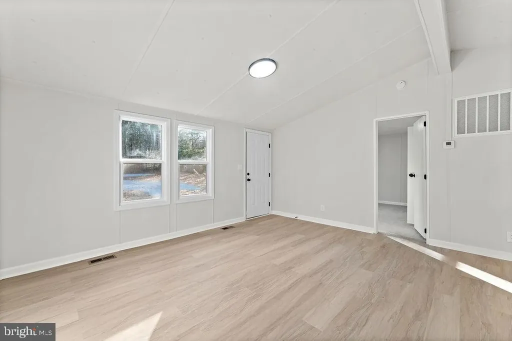 71 White Pine Lane Gordonsville VA 22942