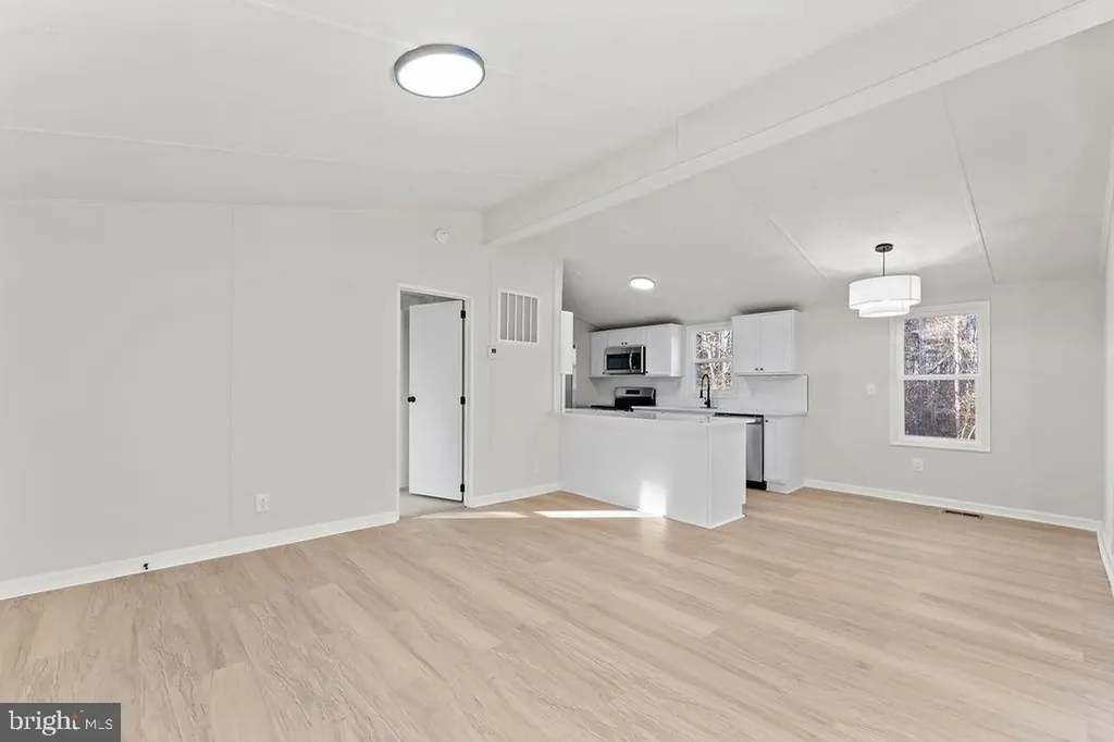 71 White Pine Lane Gordonsville VA 22942