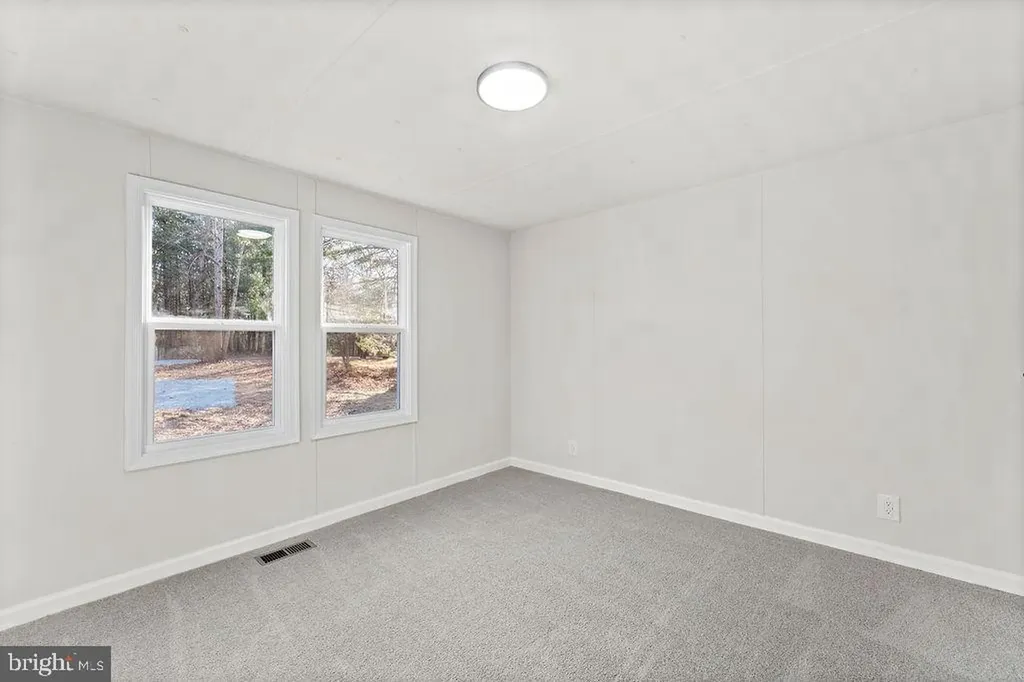 71 White Pine Lane Gordonsville VA 22942