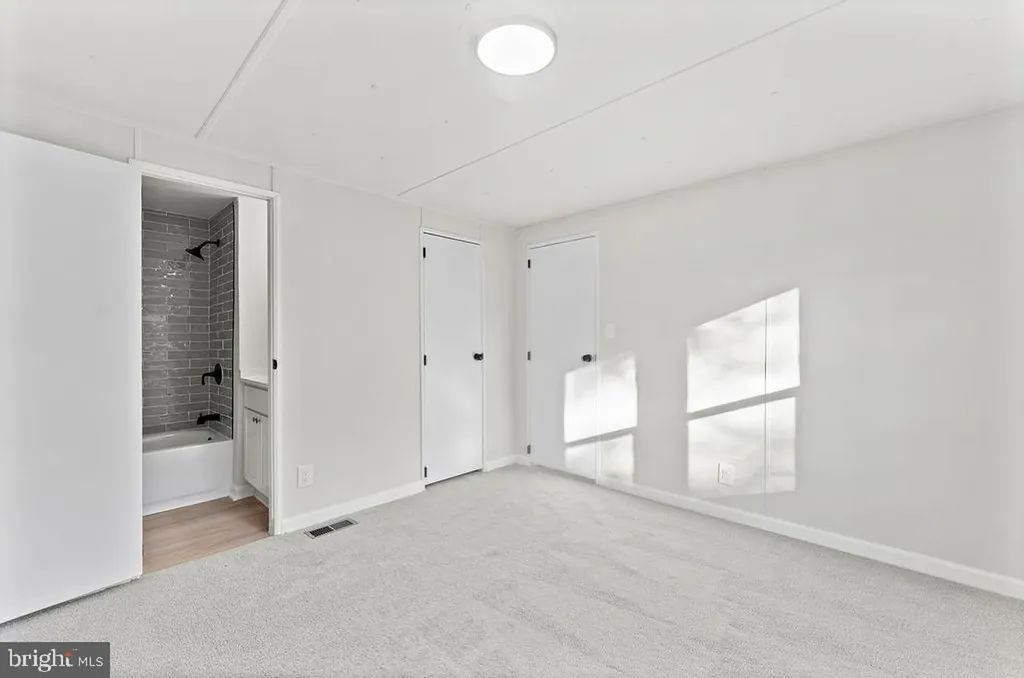 71 White Pine Lane Gordonsville VA 22942