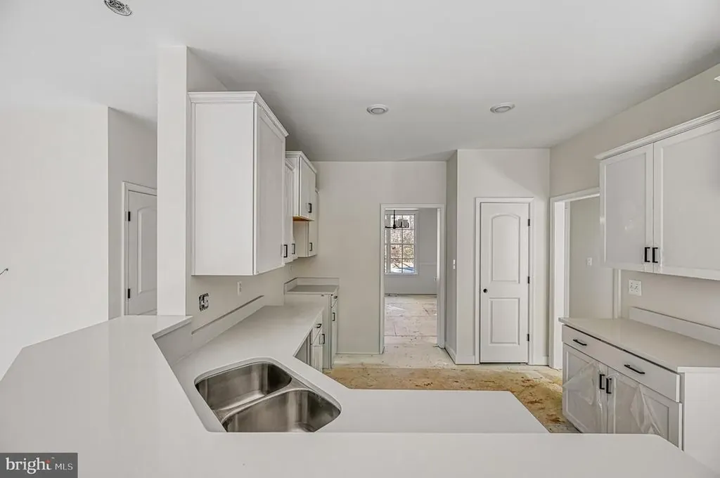 199 Hickory Lane Bumpass VA 23024