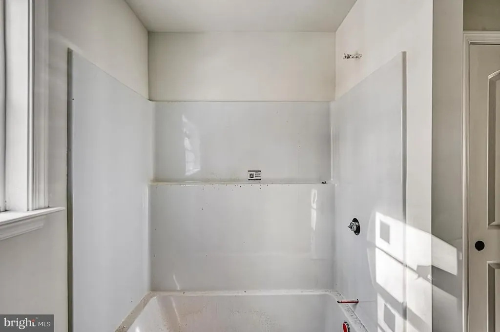 199 Hickory Lane Bumpass VA 23024