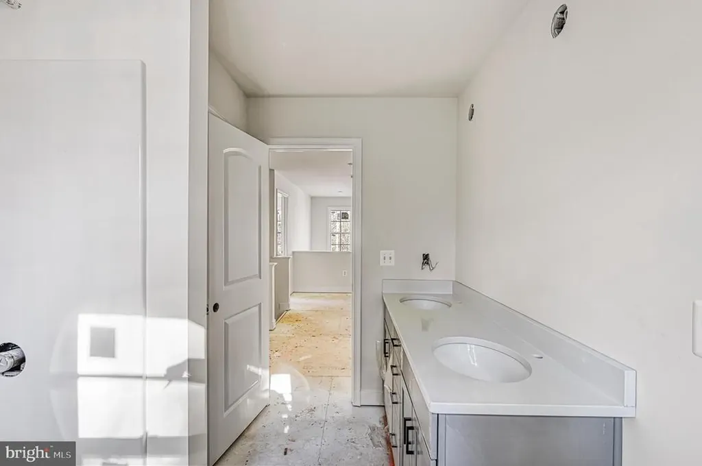 199 Hickory Lane Bumpass VA 23024