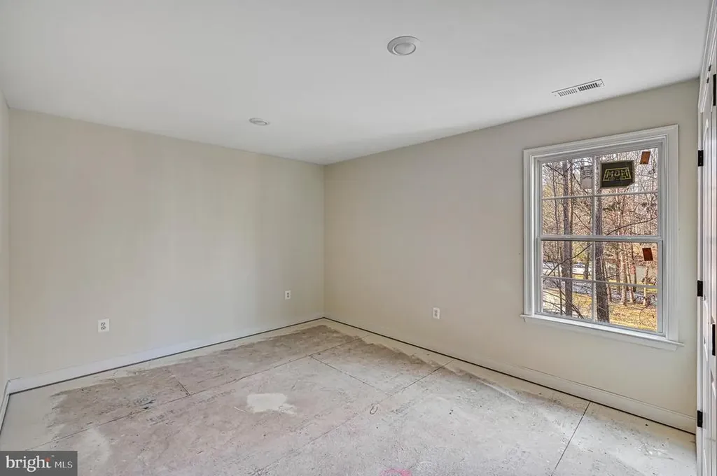 199 Hickory Lane Bumpass VA 23024