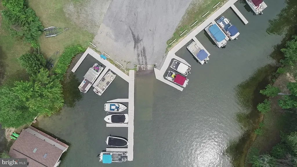 199 Hickory Lane Bumpass VA 23024