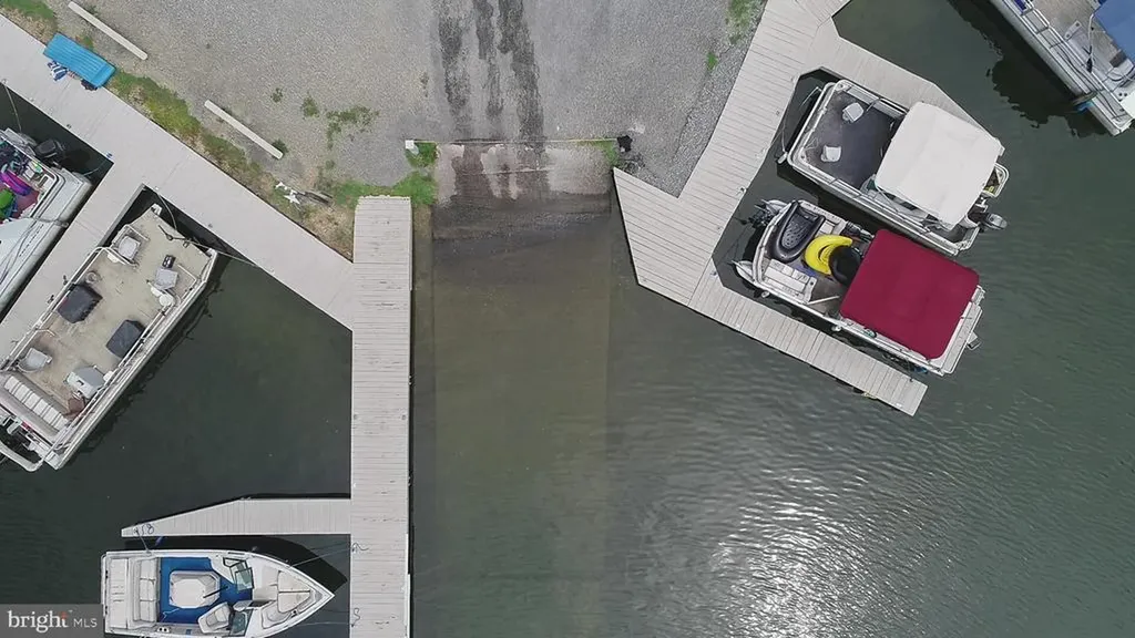 199 Hickory Lane Bumpass VA 23024