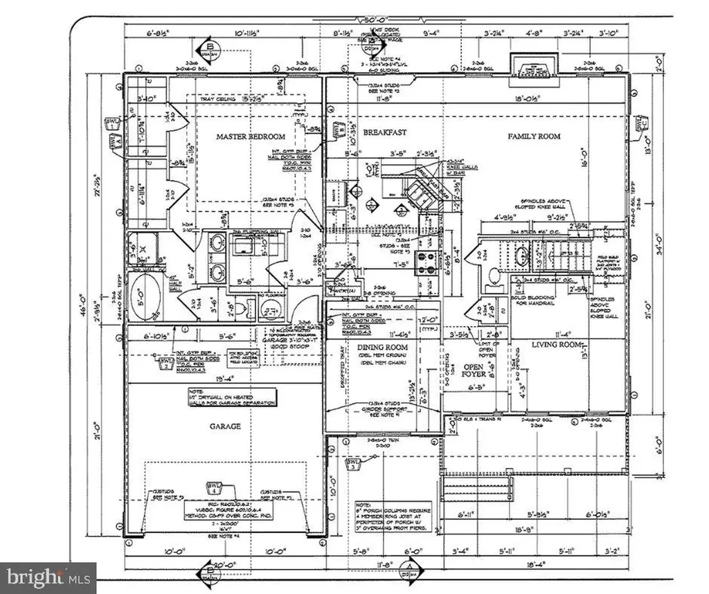 199 Hickory Lane Bumpass VA 23024