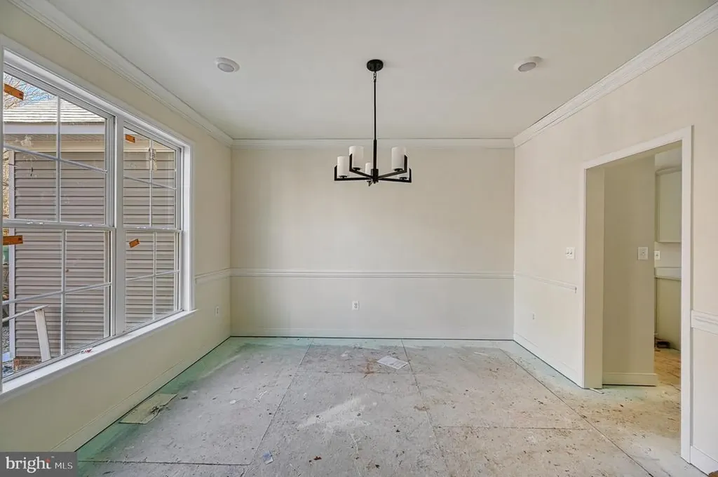 199 Hickory Lane Bumpass VA 23024