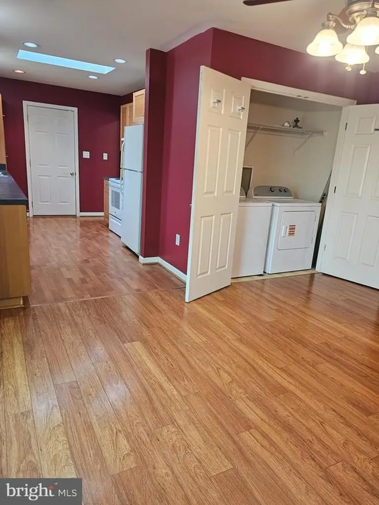 1276 Peach Grove Road Louisa VA 23093