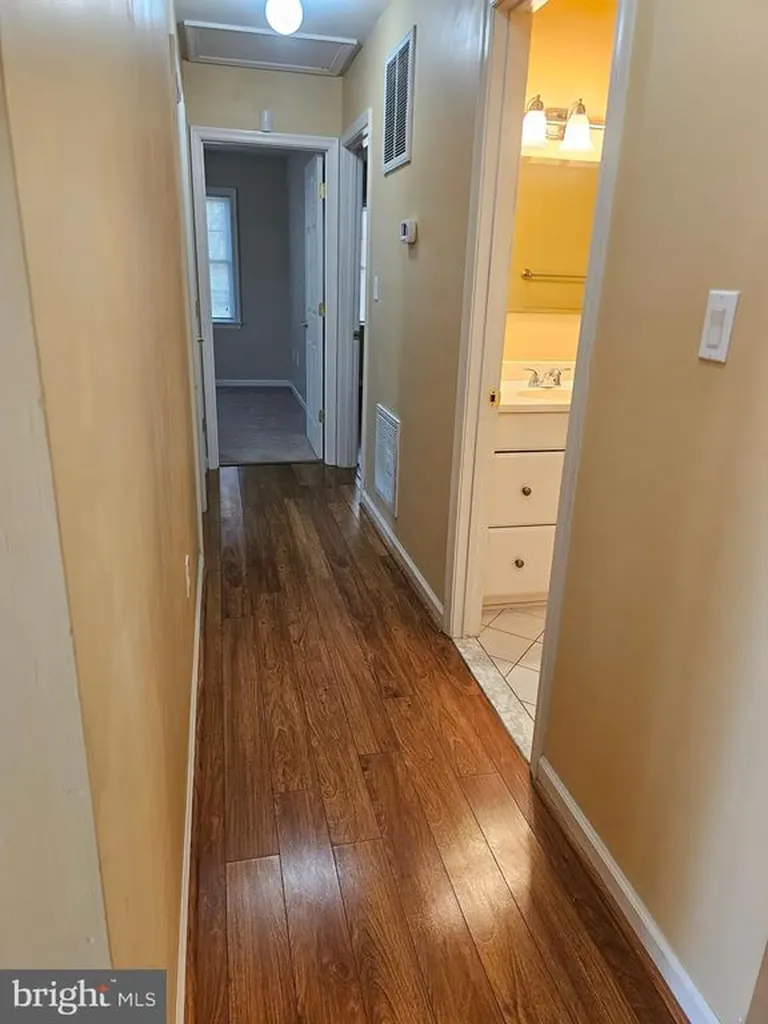 1276 Peach Grove Road Louisa VA 23093