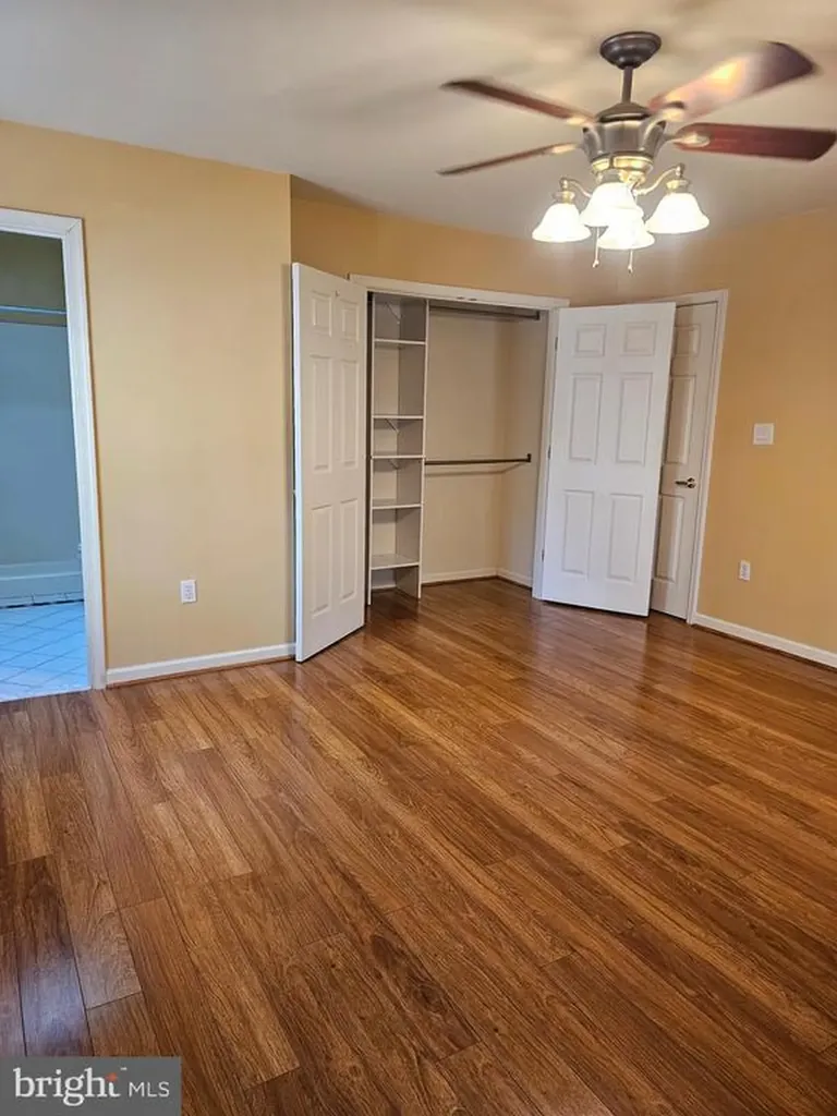 1276 Peach Grove Road Louisa VA 23093