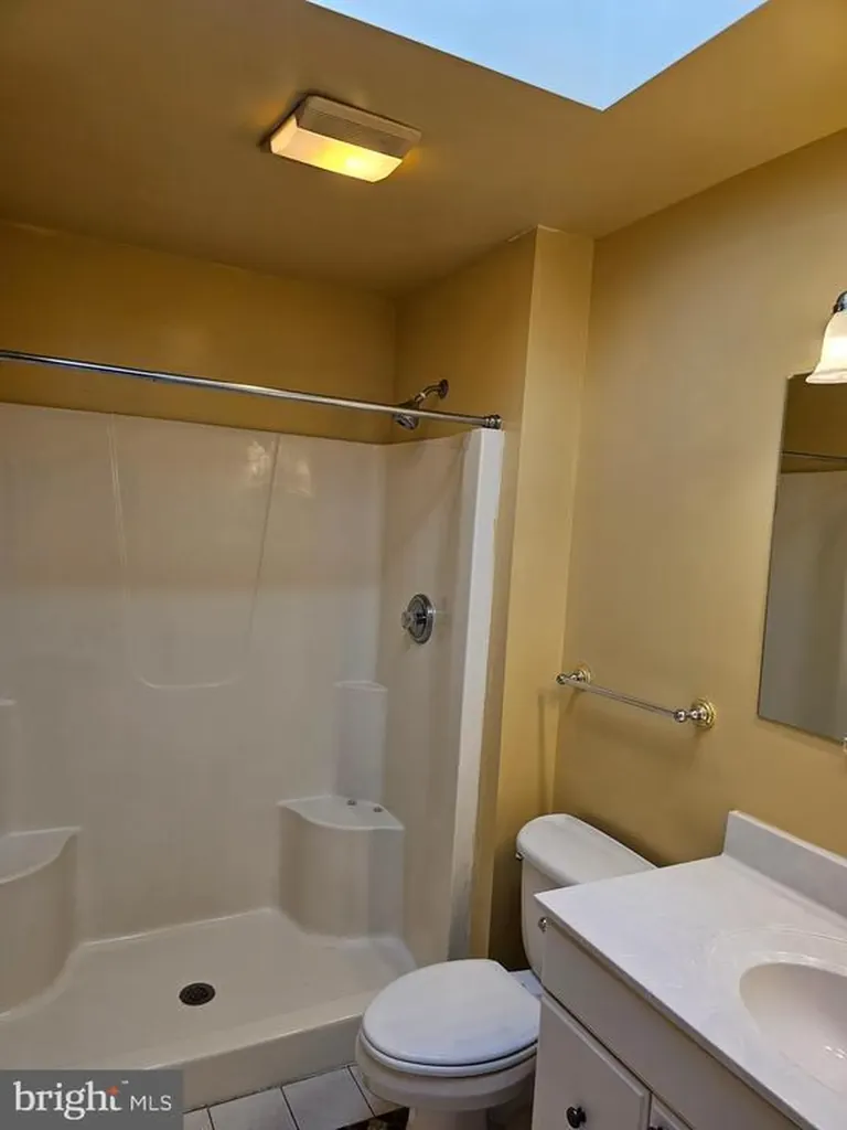 1276 Peach Grove Road Louisa VA 23093