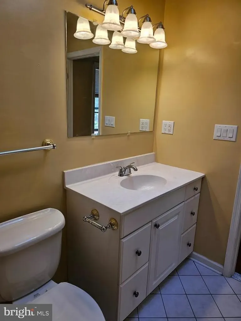 1276 Peach Grove Road Louisa VA 23093