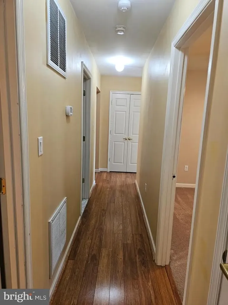 1276 Peach Grove Road Louisa VA 23093