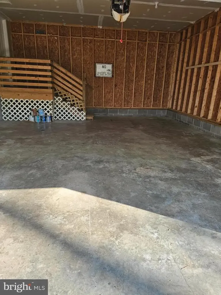 1276 Peach Grove Road Louisa VA 23093
