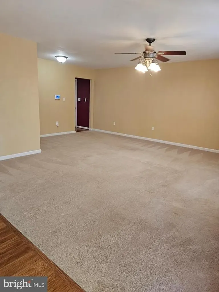 1276 Peach Grove Road Louisa VA 23093