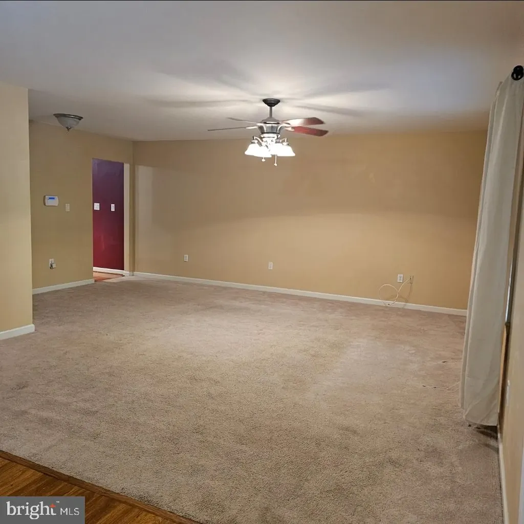 1276 Peach Grove Road Louisa VA 23093