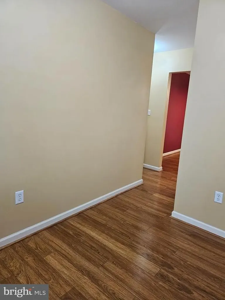 1276 Peach Grove Road Louisa VA 23093